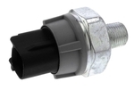 V63730002 - : Oil Pressure Switch for VEMO Image