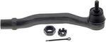 GES3491 - : Steering Tie Rod End - Front Right Outer for MEVOTECH Image