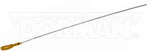 917392 - : Engine Oil Dipstick for Dorman Image