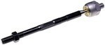 543804 - : Steering Tie Rod End - Front Inner for Dorman Image