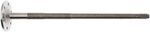 10024295 - : REAR AXLE SHAFT for Spicer Image
