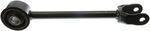 522458 - : Suspension Trailing Arm - Rear for Dorman Image