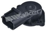 2001314 - : Walker Products 200-1314 Throttle Position Sensor for Walker Products Inc. - Image