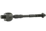 MS30702 - : Steering Tie Rod End - Front Inner for MEVOTECH Image