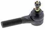 GES2222L - : Steering Tie Rod End for MEVOTECH Image