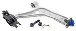 CMS601269 - : Suspension Control Arm and Ball Joint Assembly for MEVOTECH Image