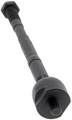 Steering Tie Rod End - Front Inner - MEVOTECH (GS86707)