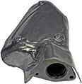 674946 - : Exhaust Manifold Kit - Includes Required Gaskets And Hardware for Dorman Image