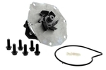 V4850004 - : Water Pump, engine cooling for Vaico Image