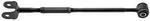 GS861166 - : Lateral Arm - Rear Left Rearward, Rear Right Rearward for MEVOTECH Image