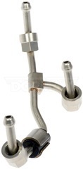 809004 - : Fuel Feed Supply Line for Dorman Image