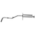 46922 - : Quiet-Flow SS Direct Fit Exhaust Muffler Assembly 1.75" Outlet (OD) for Walker Exhaust Image