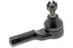 GES3168 - : Steering Tie Rod End for MEVOTECH Image