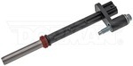 962579 - : Magnetic Crankshaft Position Sensor for Dorman Image