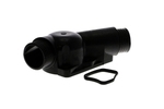 V207149 - : Coolant Flange for Vaico Image
