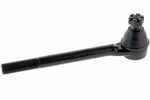 GES3123L - : Steering Tie Rod End - Front Inner for MEVOTECH Image