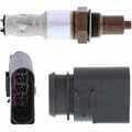 2348068 - : Oxygen Sensor 4 Wire, Direct Fit, Heated, Wire Length: 30.71 for Denso Image