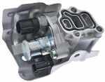 5901024 - : Walker Products 590-1024 Engine Variable Valve Timing (VVT) Solenoid for Walker Products Inc. - Image