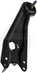 524569 - : Suspension Trailing Arm for Dorman Image