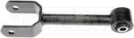 524719 - : Suspension Control Arm for Dorman Image