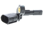 V10721057 - : Sensor, wheel speed for VEMO Image