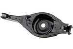 GS761210 - : Suspension Control Arm for MEVOTECH Image