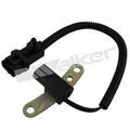 2351109 - : Walker Products 235-1109 Engine Crankshaft Position Sensor for Walker Products Inc. - Image