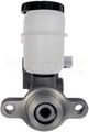 M39953 - : Brake Master Cylinder for Dorman Image