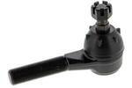 MS50642 - : Steering Tie Rod End - Front Outer, Front Left Outer for MEVOTECH Image