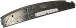 926336 - : Upper Dashboard Panel for Dorman Image