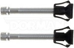42119 - : Sealed Beam Adjusters for Dorman Image