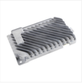85665095 - : Audio Amplifier for ACDelco Image