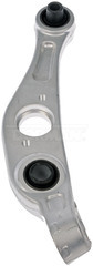 Suspension Control Arm - Dorman (524-241)