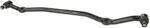 MDS809 - : Steering Center Link for MEVOTECH Image