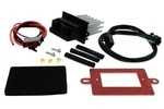 V33790003 - : Regulator, interior blower for VEMO Image
