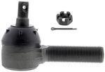 GES2847RT - : Steering Tie Rod End for MEVOTECH Image