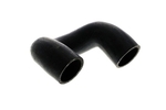 V201673 - : Radiator Hose for Vaico Image