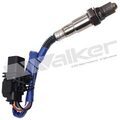 25025165 - : Walker Products 250-25165 Oxygen Sensor 5-W Wide-Band for Walker Products Inc. - Image