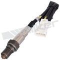 25024409 - : Walker Products 250-24409 Oxygen Sensor 4-W Direct Fit Narrow-Band for Walker Products Inc. - Image