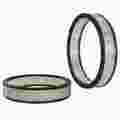 42102 - : WIX Air Filter for WIX Image