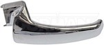 91029 - : Interior Door Handle Front/Rear Right - Front Right for Dorman Image