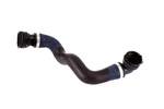 V201762 - : Radiator Coolant Hose for Vaico Image