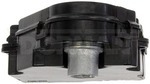 604119 - : HVAC Air Door Actuator for Dorman Image