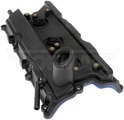 264972 - : Valve Cover Kit for Dorman Image