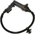 907787 - : Magnetic Crankshaft Position Sensor for Dorman Image