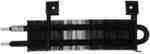 918125 - : Power Steering Cooler for Dorman Image