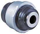 540159 - : Suspension Knuckle Bushing - Rear Lower Rearward for Dorman Image