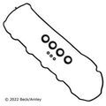 361886 - : VALVE COVER GASKET SET for Beck Arnley Image