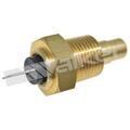 2141004 - : Walker Products 214-1004 Engine Coolant Temperature Sender for Walker Products Inc. - Image