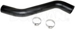 573021 - : Fuel Filler Neck Hose for Dorman Image